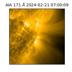 saia - 2024-02-21T07:00:09.350000