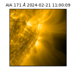 saia - 2024-02-21T11:00:09.350000