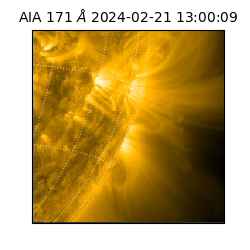 saia - 2024-02-21T13:00:09.350000