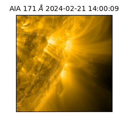 saia - 2024-02-21T14:00:09.350000