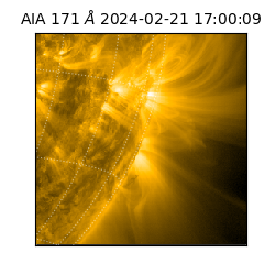 saia - 2024-02-21T17:00:09.350000