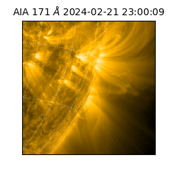 saia - 2024-02-21T23:00:09.350000