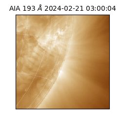 saia - 2024-02-21T03:00:04.844000