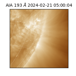 saia - 2024-02-21T05:00:04.835000