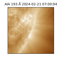 saia - 2024-02-21T07:00:04.843000