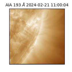 saia - 2024-02-21T11:00:04.843000