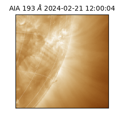 saia - 2024-02-21T12:00:04.843000