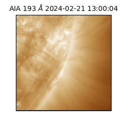 saia - 2024-02-21T13:00:04.843000