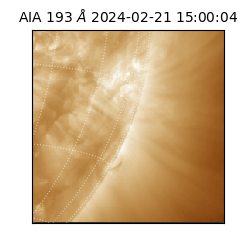 saia - 2024-02-21T15:00:04.843000