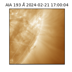 saia - 2024-02-21T17:00:04.843000