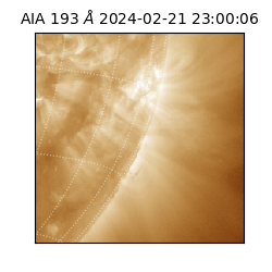 saia - 2024-02-21T23:00:06.936000