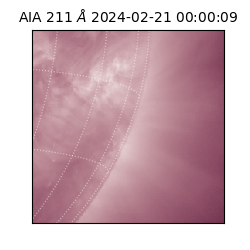 saia - 2024-02-21T00:00:09.632000
