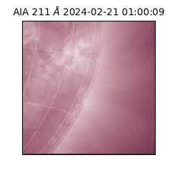 saia - 2024-02-21T01:00:09.626000