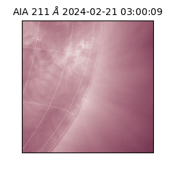 saia - 2024-02-21T03:00:09.627000