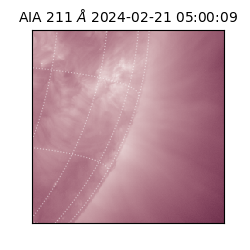 saia - 2024-02-21T05:00:09.616000