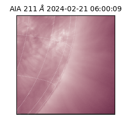 saia - 2024-02-21T06:00:09.626000