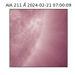 saia - 2024-02-21T07:00:09.629000