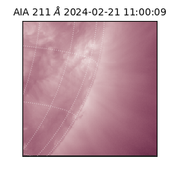 saia - 2024-02-21T11:00:09.630000