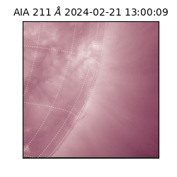 saia - 2024-02-21T13:00:09.629000