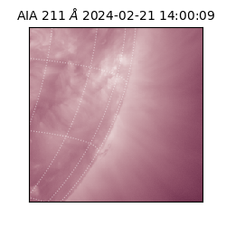 saia - 2024-02-21T14:00:09.629000
