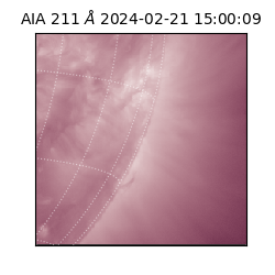 saia - 2024-02-21T15:00:09.626000