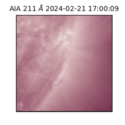 saia - 2024-02-21T17:00:09.626000
