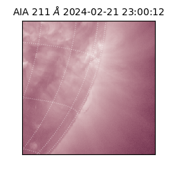 saia - 2024-02-21T23:00:12.799000
