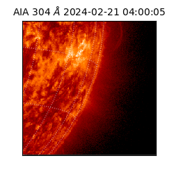 saia - 2024-02-21T04:00:05.129000