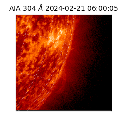 saia - 2024-02-21T06:00:05.126000