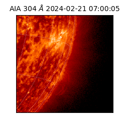 saia - 2024-02-21T07:00:05.133000