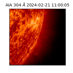 saia - 2024-02-21T11:00:05.146000