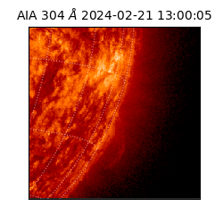 saia - 2024-02-21T13:00:05.129000