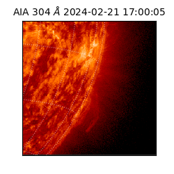 saia - 2024-02-21T17:00:05.129000