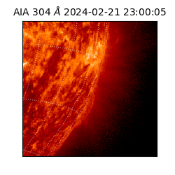 saia - 2024-02-21T23:00:05.129000