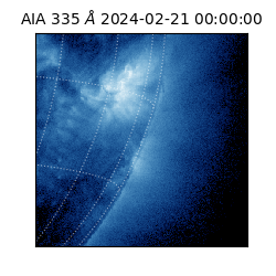 saia - 2024-02-21T00:00:00.632000