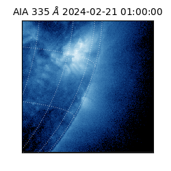 saia - 2024-02-21T01:00:00.626000