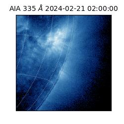 saia - 2024-02-21T02:00:00.626000