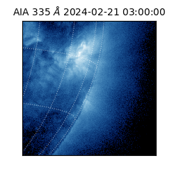 saia - 2024-02-21T03:00:00.622000