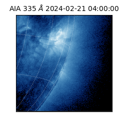 saia - 2024-02-21T04:00:00.622000