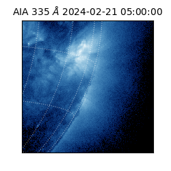 saia - 2024-02-21T05:00:00.632000
