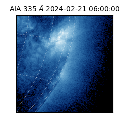 saia - 2024-02-21T06:00:00.618000