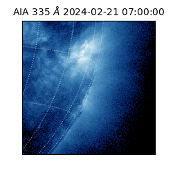 saia - 2024-02-21T07:00:00.626000