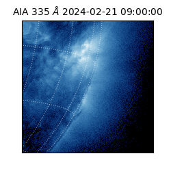 saia - 2024-02-21T09:00:00.618000