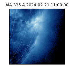 saia - 2024-02-21T11:00:00.626000