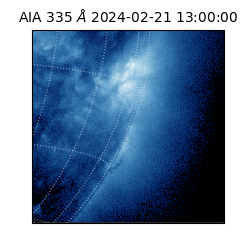 saia - 2024-02-21T13:00:00.622000