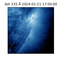 saia - 2024-02-21T17:00:00.626000