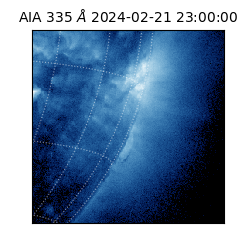 saia - 2024-02-21T23:00:00.622000