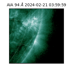 saia - 2024-02-21T03:59:59.122000