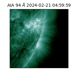 saia - 2024-02-21T04:59:59.122000