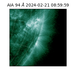 saia - 2024-02-21T08:59:59.130000